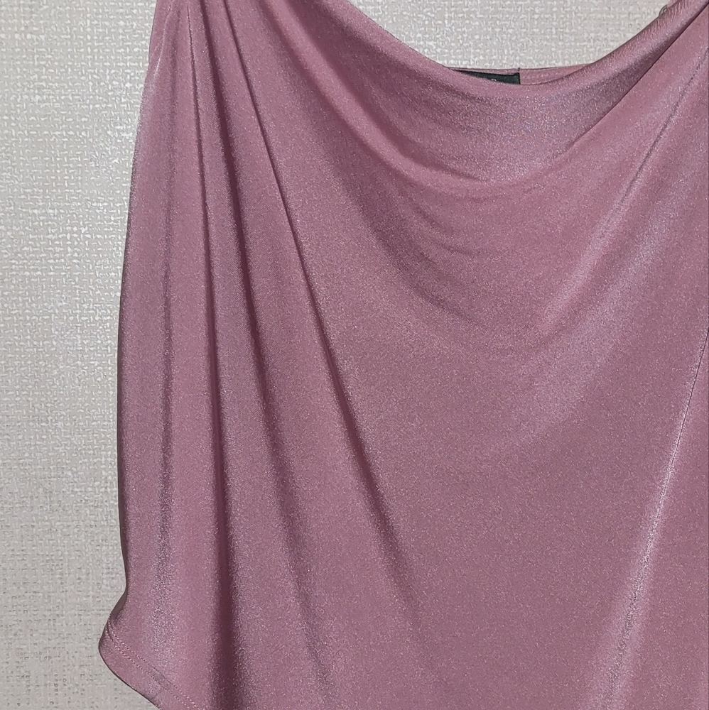 WORN ONCE! - Picture 3 of 4